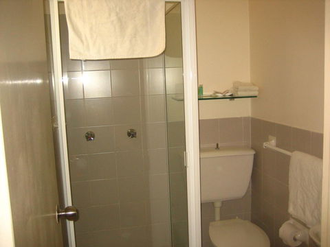 Hotel 59 Sydney - Kawana Tourism 36