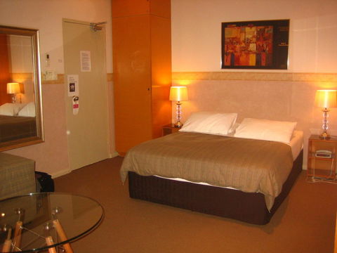 Hotel 59 Sydney - Kawana Tourism 26