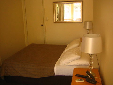 Hotel 59 Sydney - Kawana Tourism 17