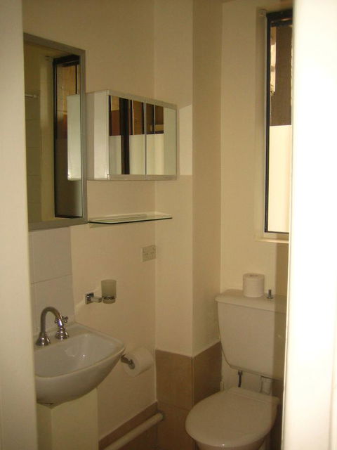 Hotel 59 Sydney - Kawana Tourism 15
