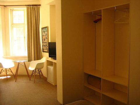 Hotel 59 Sydney - Kawana Tourism 19