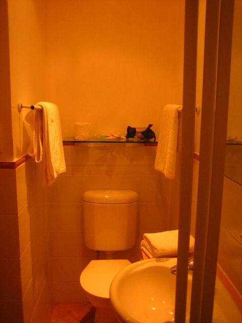 Hotel 59 Sydney - Kawana Tourism 21