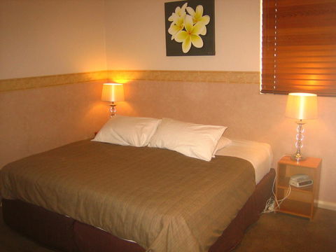 Hotel 59 Sydney - Kawana Tourism 33
