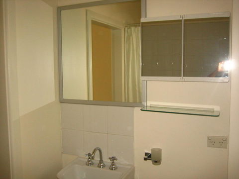 Hotel 59 Sydney - Kawana Tourism 16