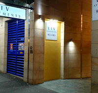 Liv Apartments Haymarket - Kawana Tourism
