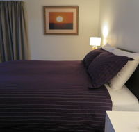 Summerhill Motor Inn - Adults Only - Kawana Tourism