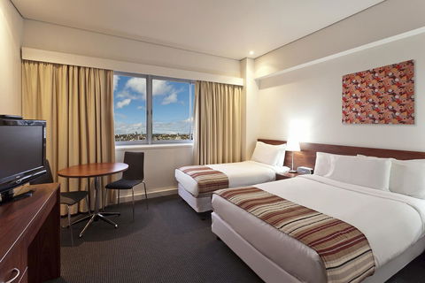 Macleay Hotel - Kawana Tourism 8