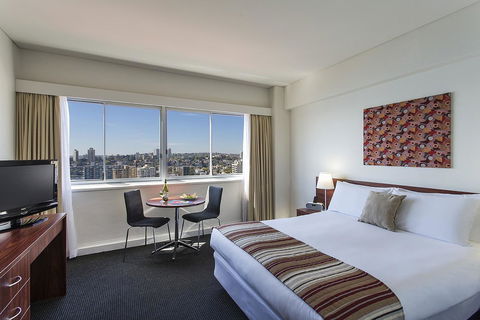 Macleay Hotel - Kawana Tourism 9