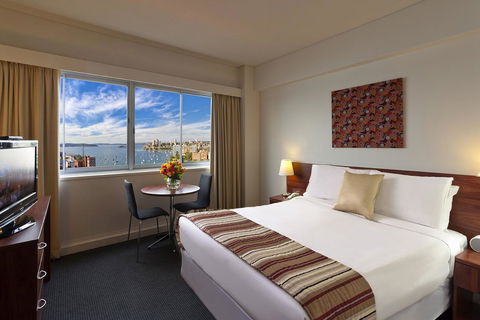 Macleay Hotel - Kawana Tourism 11