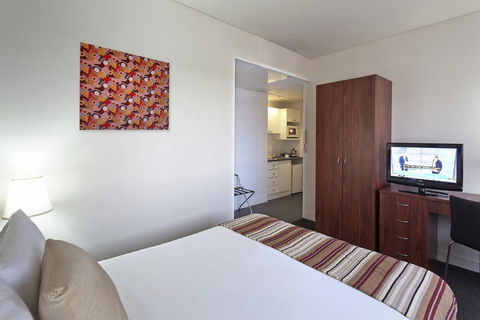Macleay Hotel - Kawana Tourism 10