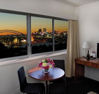 Macleay Hotel - Kawana Tourism