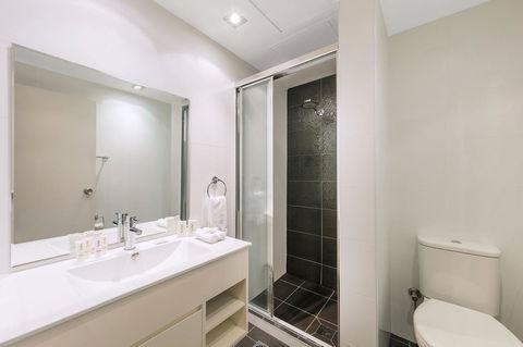 Macleay Hotel - Kawana Tourism 13