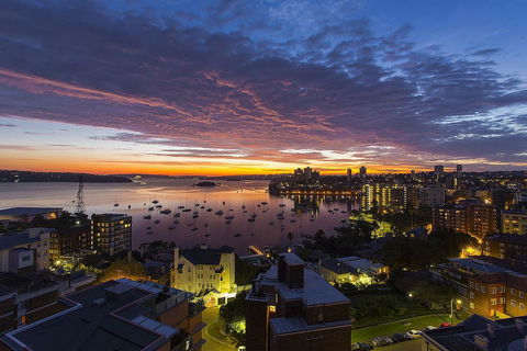 Macleay Hotel - Kawana Tourism 19