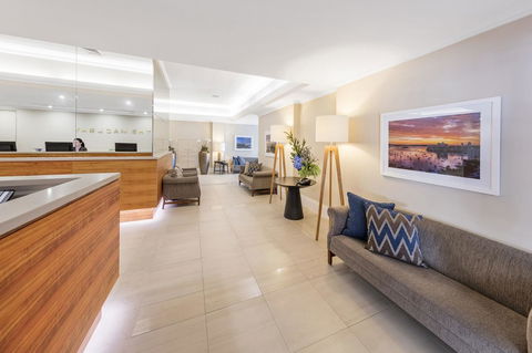 Macleay Hotel - Kawana Tourism 3