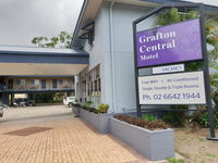 Book Grafton Accommodation Vacations Kawana Tourism Kawana Tourism