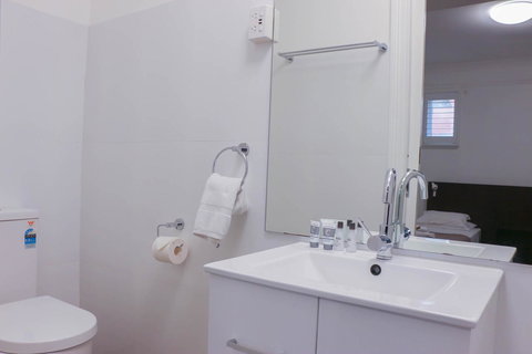 Glasgow Arms Hotel Ultimo - Kawana Tourism 2