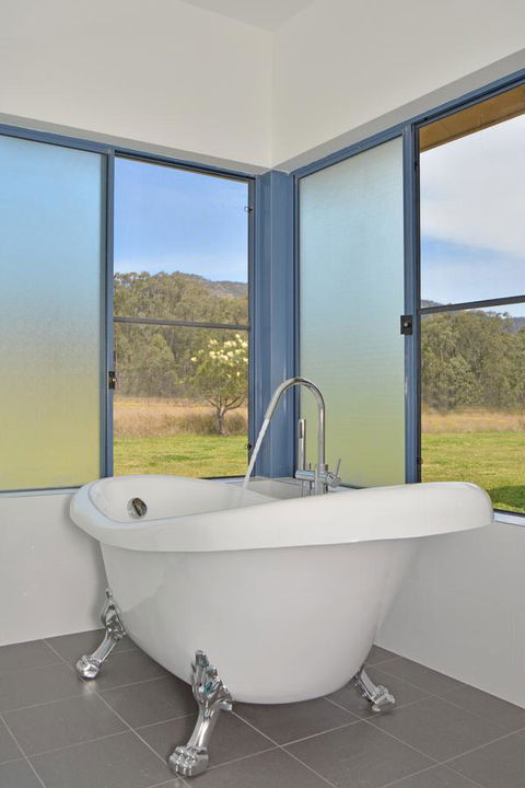 JE Guesthouse, Central To All The Hunter Valley Has To Offer - Kawana Tourism 26