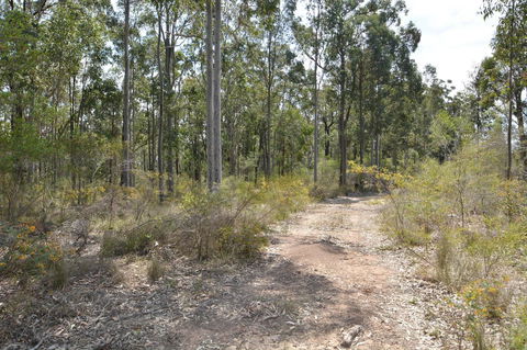 JE Guesthouse, Central To All The Hunter Valley Has To Offer - Kawana Tourism 44