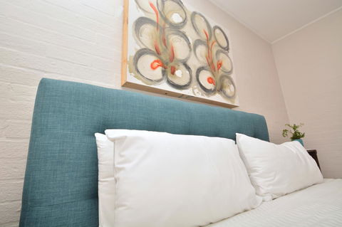 JE Guesthouse, Central To All The Hunter Valley Has To Offer - Kawana Tourism 33
