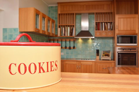 JE Guesthouse, Central To All The Hunter Valley Has To Offer - Kawana Tourism 13