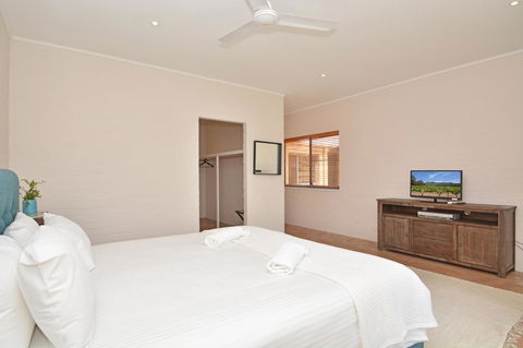 JE Guesthouse, Central To All The Hunter Valley Has To Offer - Kawana Tourism 34