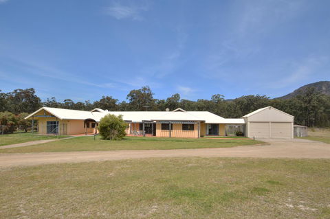 JE Guesthouse, Central To All The Hunter Valley Has To Offer - Kawana Tourism 41