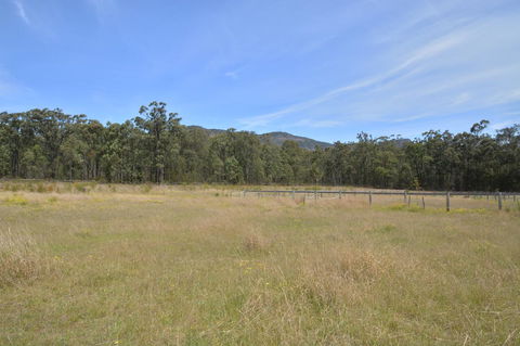 JE Guesthouse, Central To All The Hunter Valley Has To Offer - Kawana Tourism 42