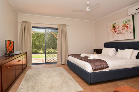 JE Guesthouse, Central To All The Hunter Valley Has To Offer - Kawana Tourism 16