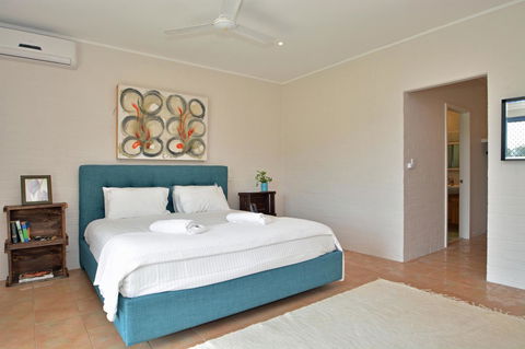 JE Guesthouse, Central To All The Hunter Valley Has To Offer - Kawana Tourism 21