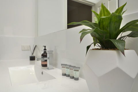 JE Guesthouse, Central To All The Hunter Valley Has To Offer - Kawana Tourism 28