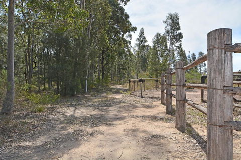 JE Guesthouse, Central To All The Hunter Valley Has To Offer - Kawana Tourism 43
