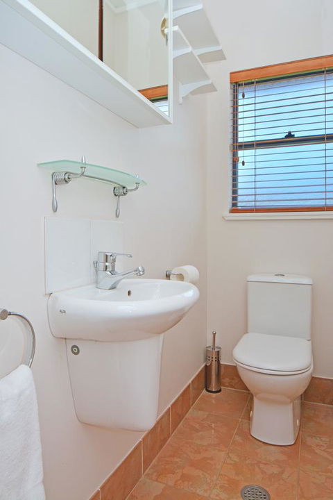 JE Guesthouse, Central To All The Hunter Valley Has To Offer - Kawana Tourism 19
