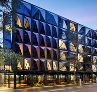 West Hotel Sydney Curio Collection by Hilton - Kawana Tourism