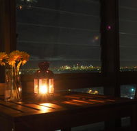 Sky garden Olympic park - Kawana Tourism