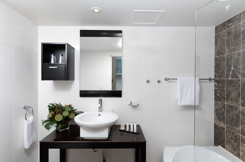 Rydges Mount Panorama Bathurst - Kawana Tourism 22