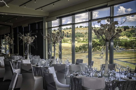 Rydges Mount Panorama Bathurst - Kawana Tourism 40