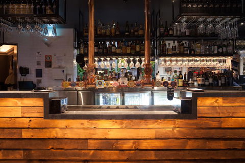 The Lucky Hotel - Kawana Tourism 37