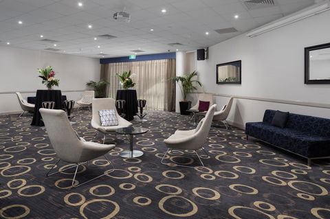 Rydges Parramatta - Kawana Tourism 41