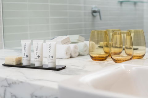 Rydges Parramatta - Kawana Tourism 15