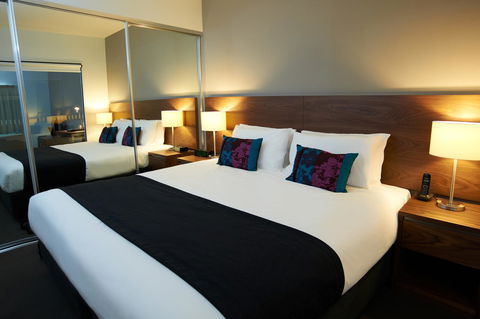 Quest Dubbo - Kawana Tourism 22