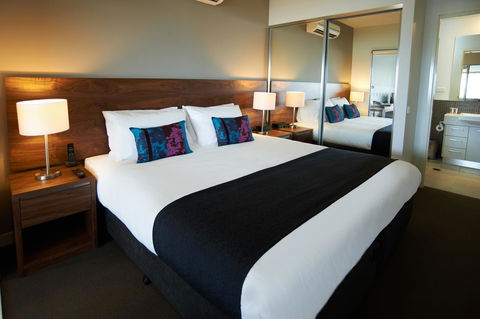 Quest Dubbo - Kawana Tourism 24