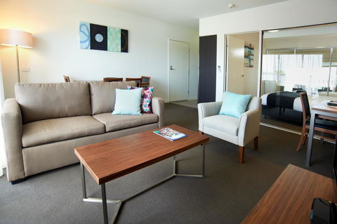 Quest Dubbo - Kawana Tourism 27