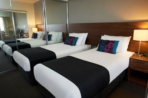 Quest Dubbo - Kawana Tourism 26