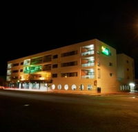 Palms Bed and Breakfast - Kawana Tourism