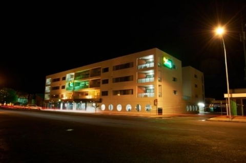 Quest Dubbo - Kawana Tourism 0