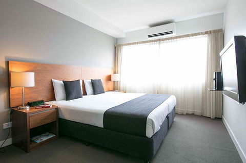 Quest Dubbo - Kawana Tourism 4