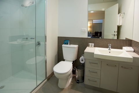 Quest Dubbo - Kawana Tourism 21