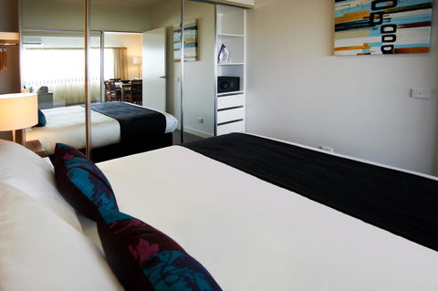 Quest Dubbo - Kawana Tourism 10