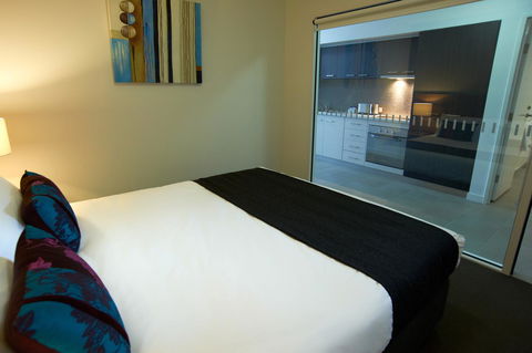 Quest Dubbo - Kawana Tourism 28