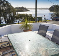 2 The Breckenridge - Kawana Tourism